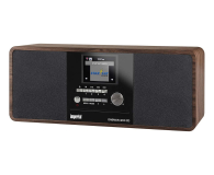 IMPERIAL Imperial DABMAN i200 CD Multifunctional Radio DAB+ / FM / In - 1535019 - zdjęcie 3